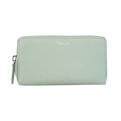 Tamaris Geldbörse TAS Amanda pistachio Damen Image