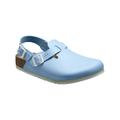Birkenstock Tokio Pro blau Gr. 41