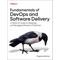 Fundamentals of DevOps and Software Delivery - Yevgeniy Brikman