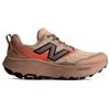 New Balance - Fresh Foam X Hierro V9 - Trailrunningschuhe US 14 | EU 49 braun