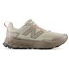 New Balance - Women's Fresh Foam X Garoé V2 - Trailrunningschuhe 41 | EU 41 grau