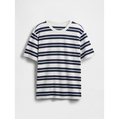 Gap Cream Original T-Shirt