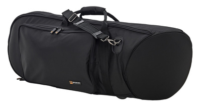 Protec C-243 Deluxe Tasche für Bellfront Bariton