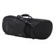 Protec C-243 Deluxe Gig Bag Bellfront