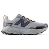 New Balance - Fresh Foam X Garoé V2 - Trailrunningschuhe US 9 | EU 42,5 grau