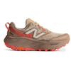 New Balance - Women's Fresh Foam X Hierro V9 - Trailrunningschuhe 37 | EU 37 braun