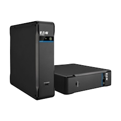 Eaton Eaton 3P Ellipse 3P1700UD Image