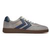 Hummel Vm78 Cph Sneaker