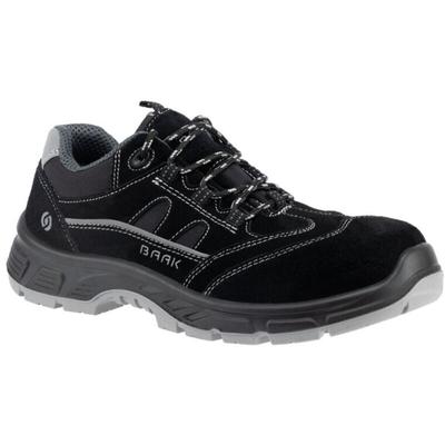 Baak - Sicherheitshalbschuh Hugo2 S1PS fo lg sr esd 218012 Gr.41 Image
