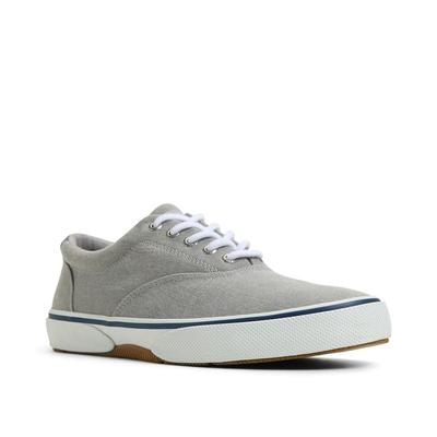Halyard Cvo Sneaker