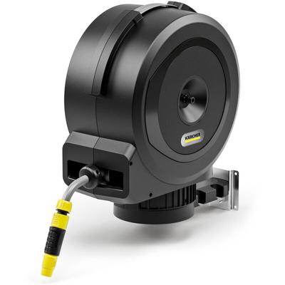 Karcher - Kärcher automatik-schlauchaufroller - 2.645-378.0 Image