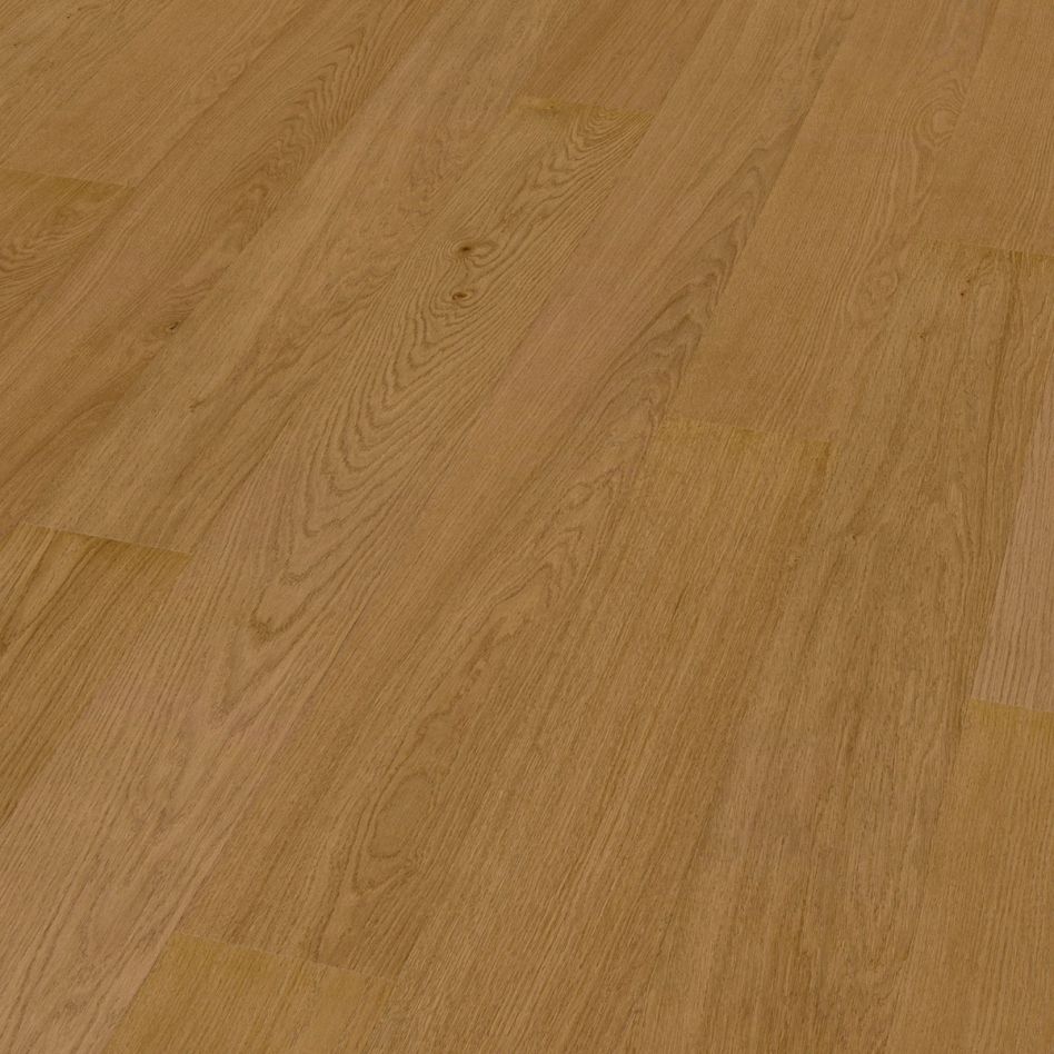 Friends by ter Hürne Landhausdiele Hywood Eiche Etienne Image