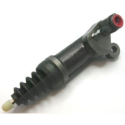 Bosch Nehmerzylinder, Kupplung [Hersteller-Nr. 0986486583] für Audi, Seat Image