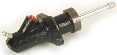 Bosch Nehmerzylinder, Kupplung [Hersteller-Nr. 0986486534] für BMW Image