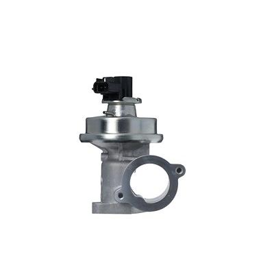 Valeo AGR-Ventil [Hersteller-Nr. 703256] für Ford, Jaguar Image