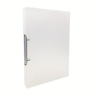 TEMU A5 - Folder - Organizer For School & Office Supplies, Image