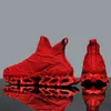 Frauen Casual plus größe Schuhe Mode Atmungsaktive Wanderschuhe Mesh Flache Schuh Turnschuhe Frauen