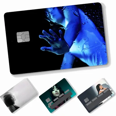 Card image cap