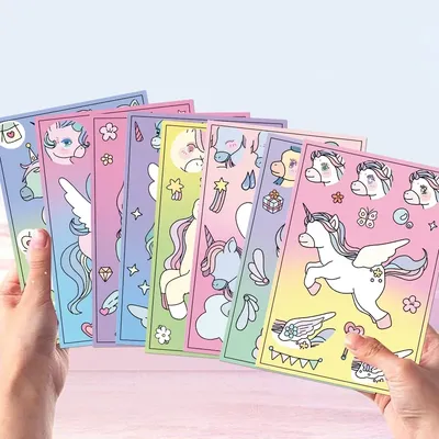Card image cap