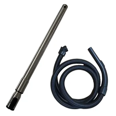 Staubsauger Schlauch Griff Für Miele C1 C2 C3 Für C4 S Serie Haushalts Zubehör Haushaltsgeräte Teile Image