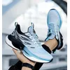 Männer Casual Flache Laufschuhe frauen Plus Größe Sport Schuhe Paar Training Schuhe Herbst Neue