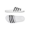 adidas Herren Kinderschuhe, Gr. 34, weiß, kein Etikett