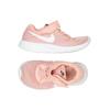 Nike Damen Kinderschuhe, Gr. 28, pink, kein Etikett