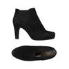 Unisa Damen Stiefelette, Gr. 36, schwarz, kein Etikett