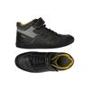 Geox Herren Kinderschuhe, Gr. 36, schwarz, kein Etikett