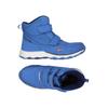 Trollkids Herren Kinderschuhe, Gr. 38, blau, kein Etikett
