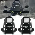 Moto Parabrezza Anteriore Flusso D'aria Vento Deflettore Parabrezza Per CFMOTO 450MT IBEX450 CF Moto 450 MT Ibex 450 2024 2025 2026