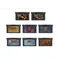 Cartuccia per console per videogiochi a 32 bit Scheda di gioco GBA Serie Donkey Kong Mario vs Donkey Country 1 2 3 USA/EUR per GBA/SP/DS
