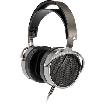 Audeze Used MM-100 Over-Ear Professional Headphones 211-MM-1100-00