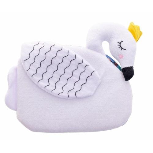 Spiel mit mir, kleiner Schwan! - Sam Hearn