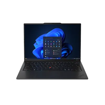 Lenovo ThinkPad X1 Carbon Gen 13 Aura Edition Intel Laptop - 14" - 1TB SSD - 32GB RAM - Intel vPro® platform