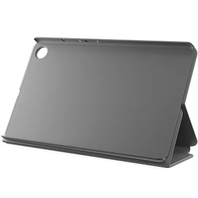 Folio Case for Tab One