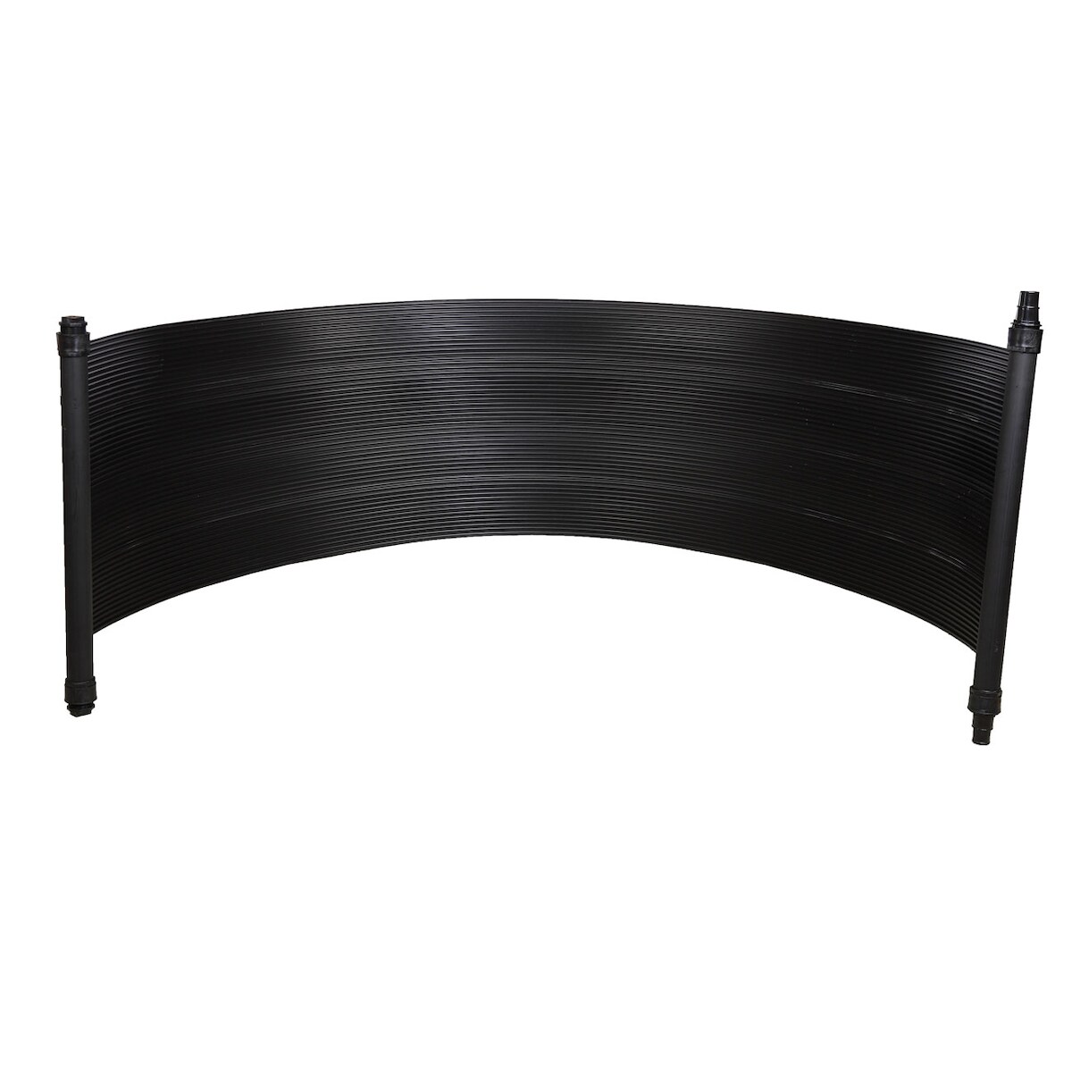 Swim & Fun Solarkollektor 60 x 305 cm, Solarpanel Image