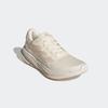 Laufschuh ADIDAS PERFORMANCE "SUPERNOVA EASE", Gr. 39, sanftes weiß, putty mauve, wonder weiß, Textil, Synthetik, sportlich, Schuhe