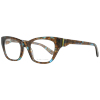 Marciano by Guess Optical Frame GM0361-S 092 52