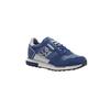 Napapijri Sportschuhe