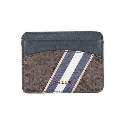 product_img5
