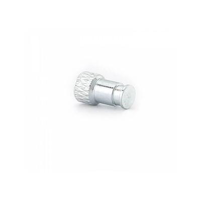 Hozelock - Hörmann Arretierstift Federband H8-5 / Quadro / mz Image