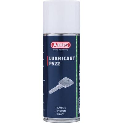 Abus - Pflegespray PS22 240ml - 95236 Image