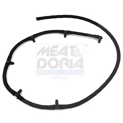 Meat & Doria Schlauch, Leckkraftstoff [Hersteller-Nr. 9827] für BMW Image