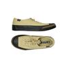 Camper Damen Sneakers, Gr. 38, braun, kein Etikett