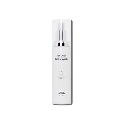 Dr. Lara Devgan Spf 44 Bb Cream - Beige