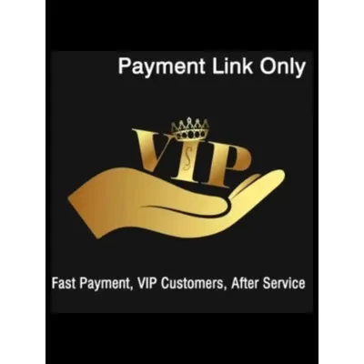 customers quick pay channel 3