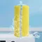 1/2pcs Shoe Washing Bag for Washing Machine Laundry Shoe Bag for Washer and Dryer Reusable Shoe Washing Bag for All Shoe Types