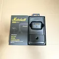 2025 Nuovo Adatto per MARSHALL MOTIF ANC Marshall True Wireless Bluetooth Auricolari con