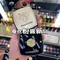 Neue Maogeping Seide Pulver Creme Licht Sinn Haut Schönheit Concealer Foundation Luxus Make-Up Seltene Schönheit Kosmetik Original Echte